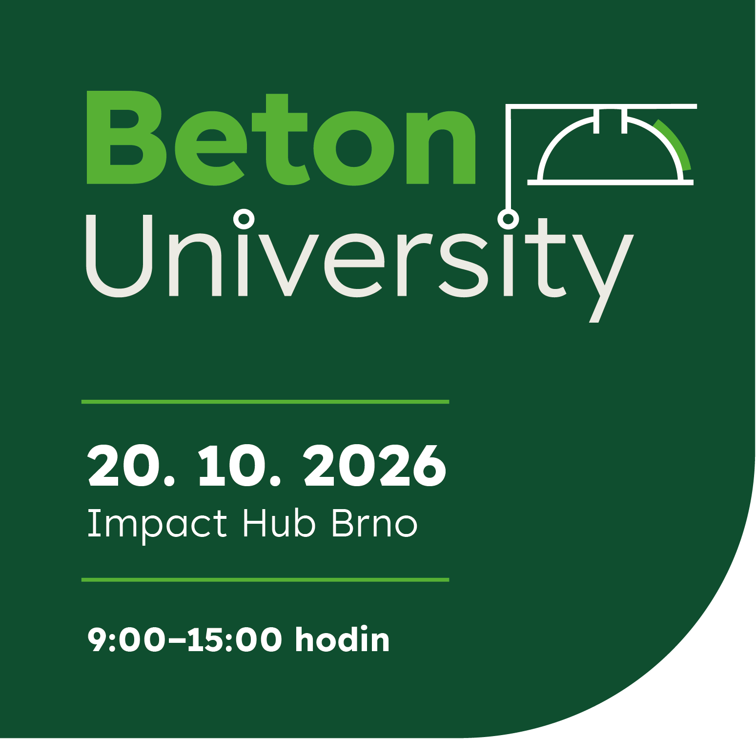 Českomoravský beton