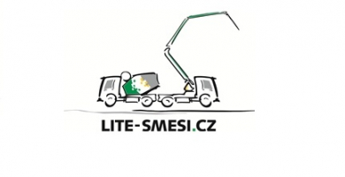 Nový produktový web lite-smesi.cz