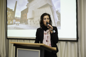 Náhradní termíny seminářů Beton University